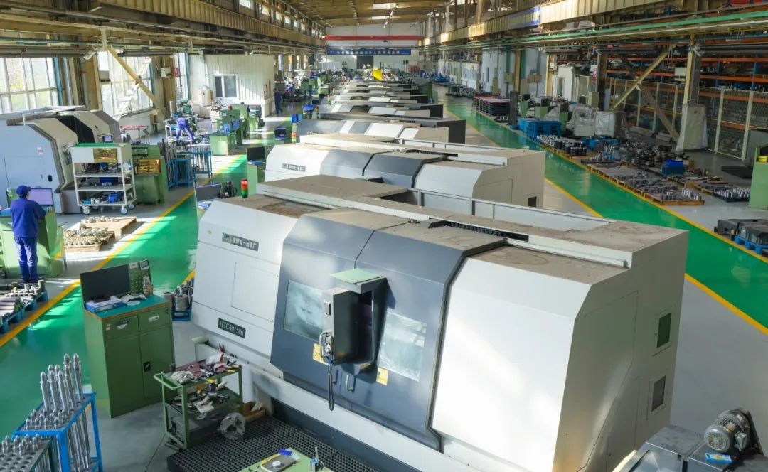 凯时尊龙人生就是博·Z6(中国)首页官网