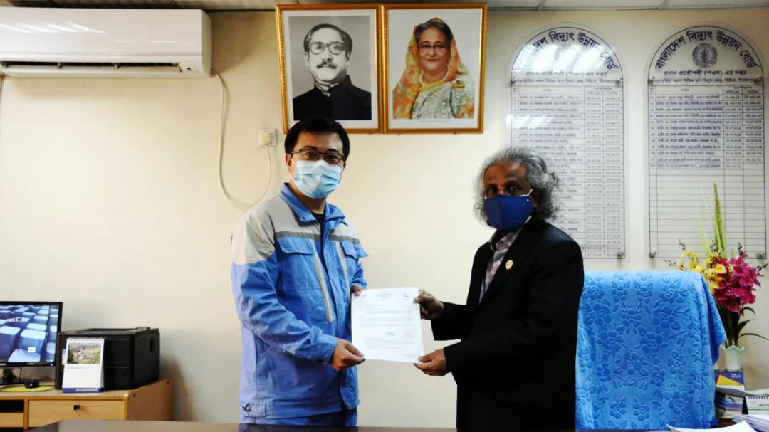 凯时尊龙人生就是博·Z6(中国)首页官网