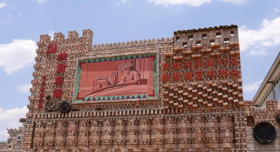 凯时尊龙人生就是博·Z6(中国)首页官网