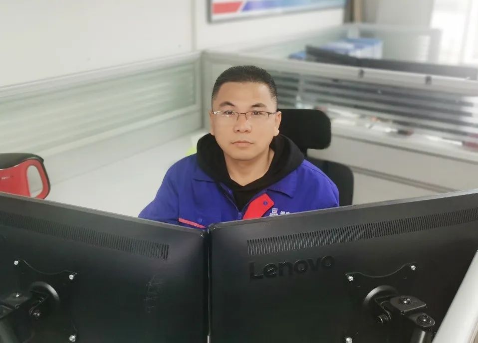 凯时尊龙人生就是博·Z6(中国)首页官网