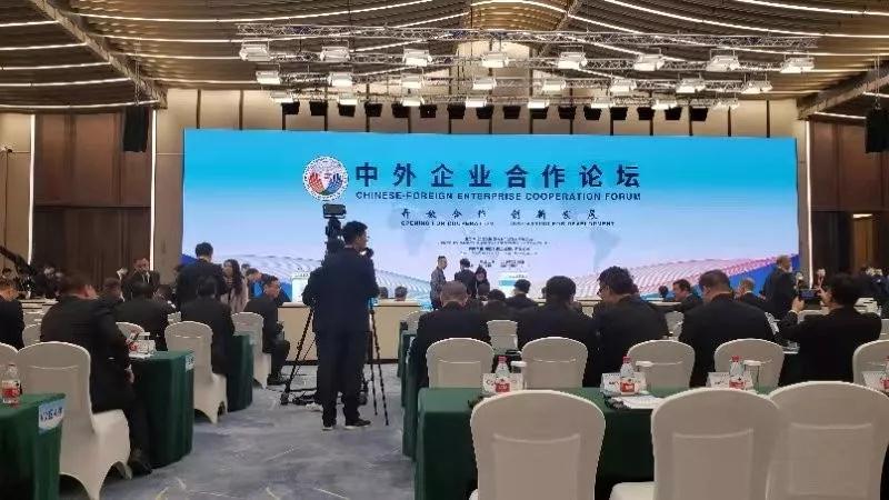 凯时尊龙人生就是博·Z6(中国)首页官网