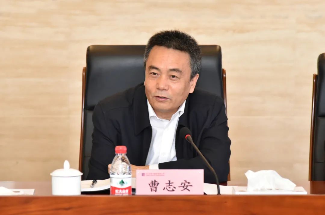 凯时尊龙人生就是博·Z6(中国)首页官网