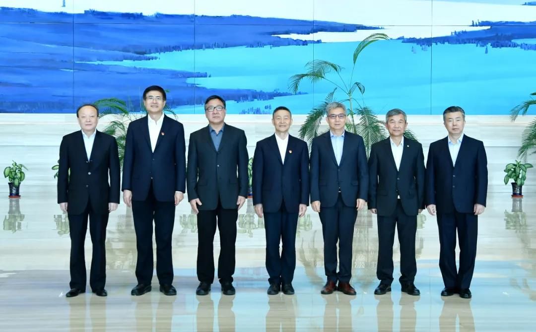 凯时尊龙人生就是博·Z6(中国)首页官网