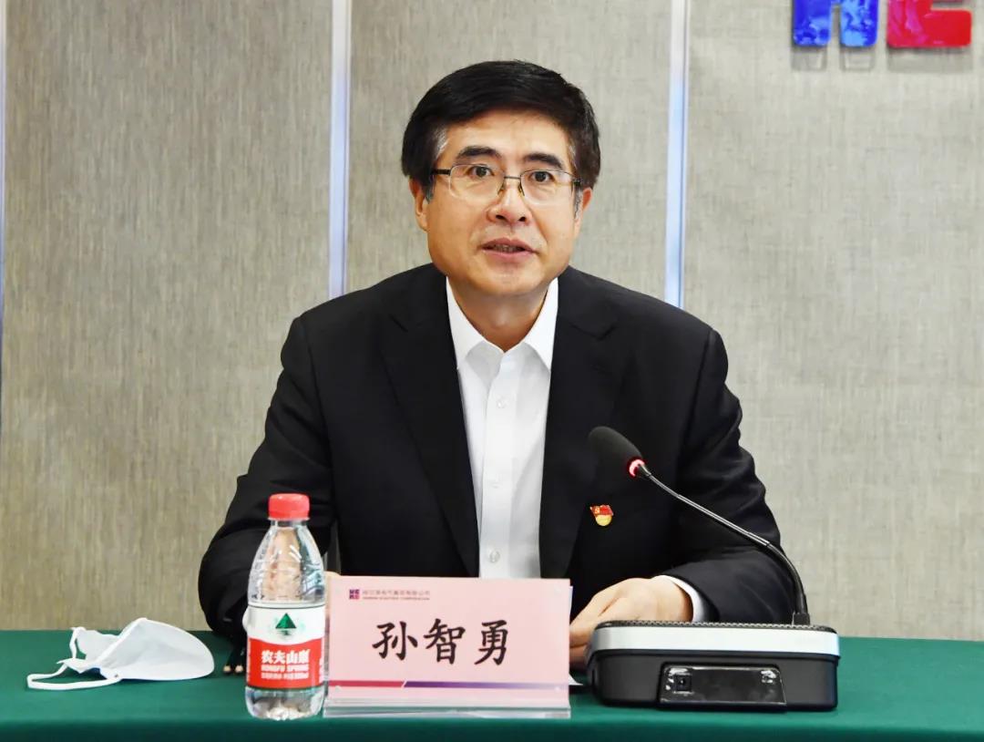 凯时尊龙人生就是博·Z6(中国)首页官网