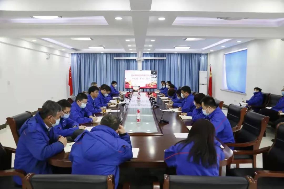 凯时尊龙人生就是博·Z6(中国)首页官网