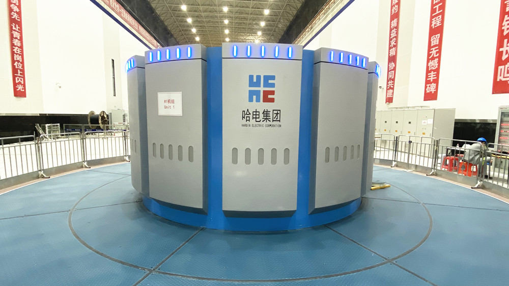 凯时尊龙人生就是博·Z6(中国)首页官网