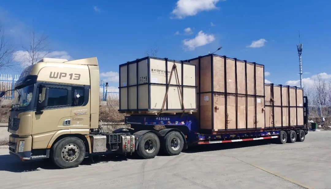 凯时尊龙人生就是博·Z6(中国)首页官网