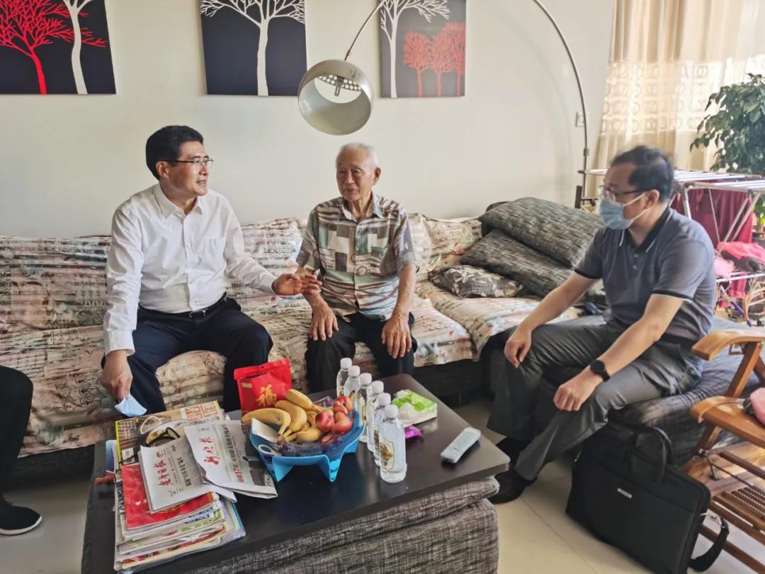 凯时尊龙人生就是博·Z6(中国)首页官网