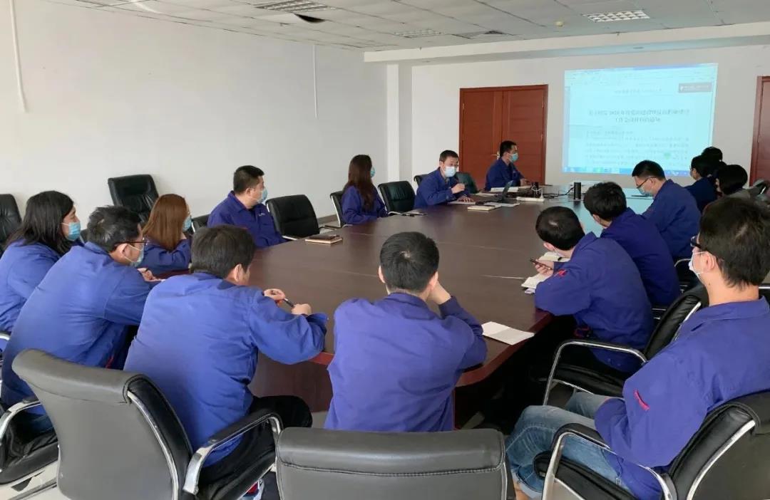 凯时尊龙人生就是博·Z6(中国)首页官网