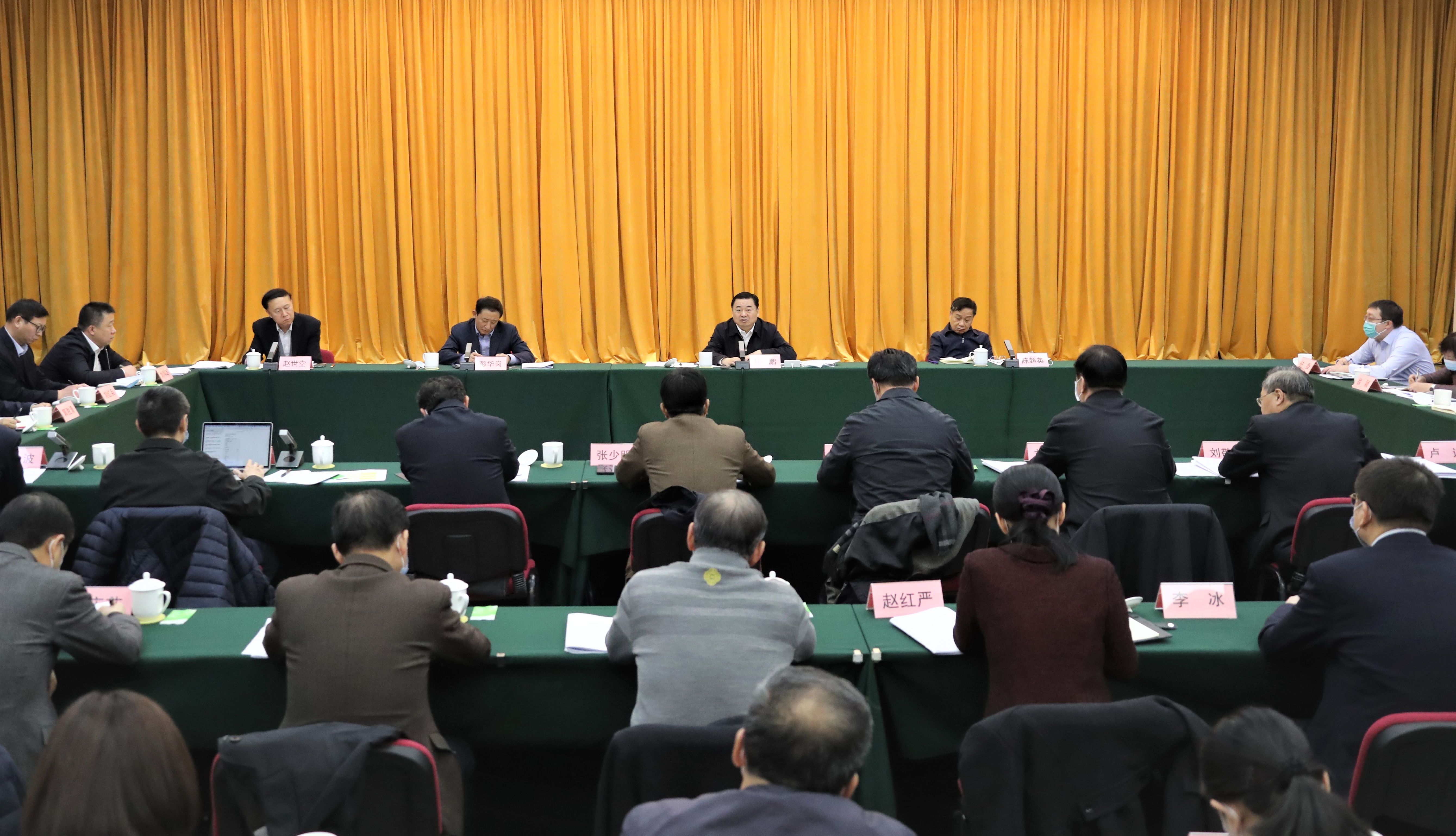 凯时尊龙人生就是博·Z6(中国)首页官网