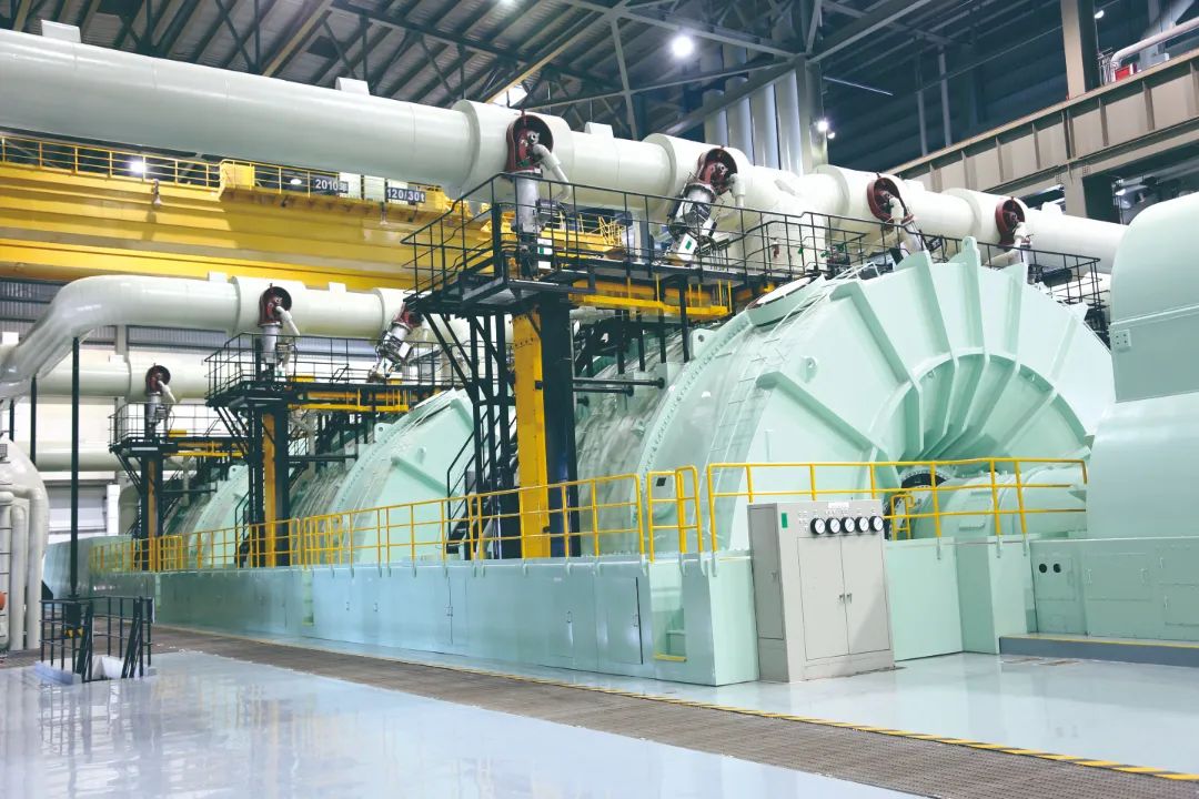 凯时尊龙人生就是博·Z6(中国)首页官网