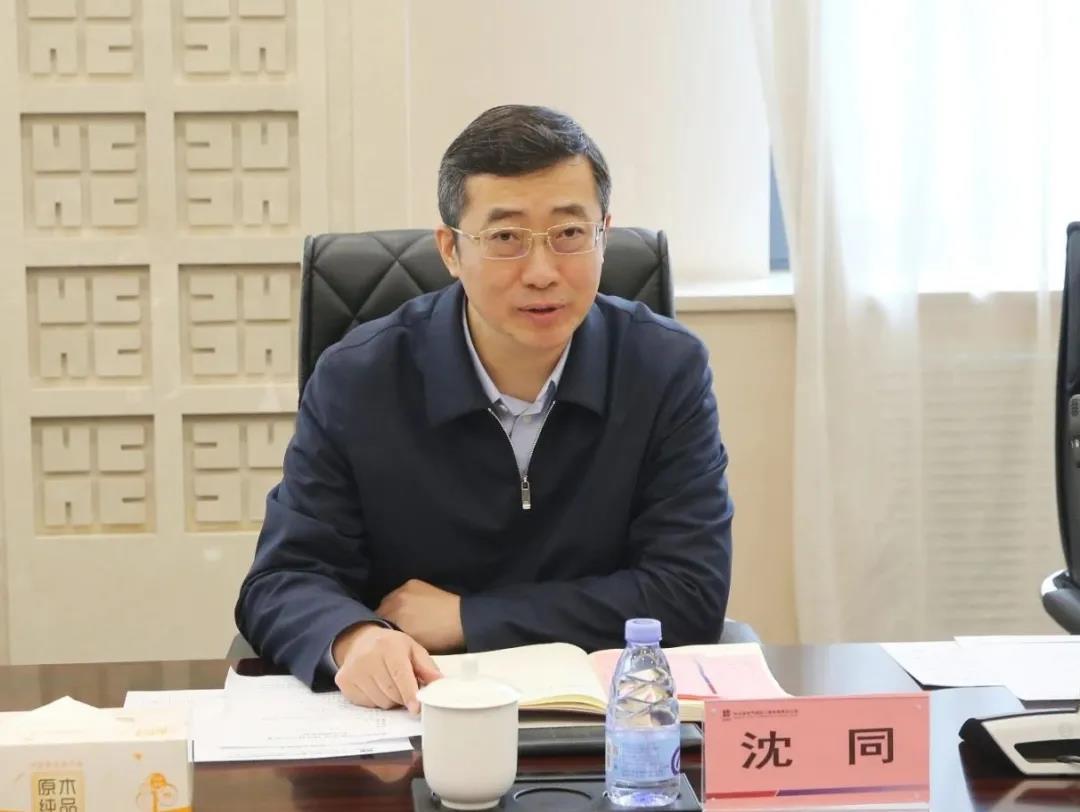 凯时尊龙人生就是博·Z6(中国)首页官网