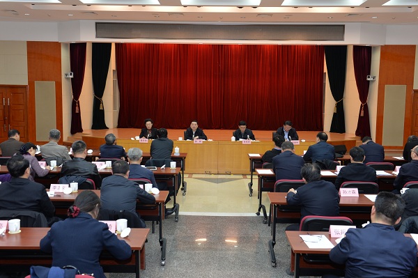 凯时尊龙人生就是博·Z6(中国)首页官网