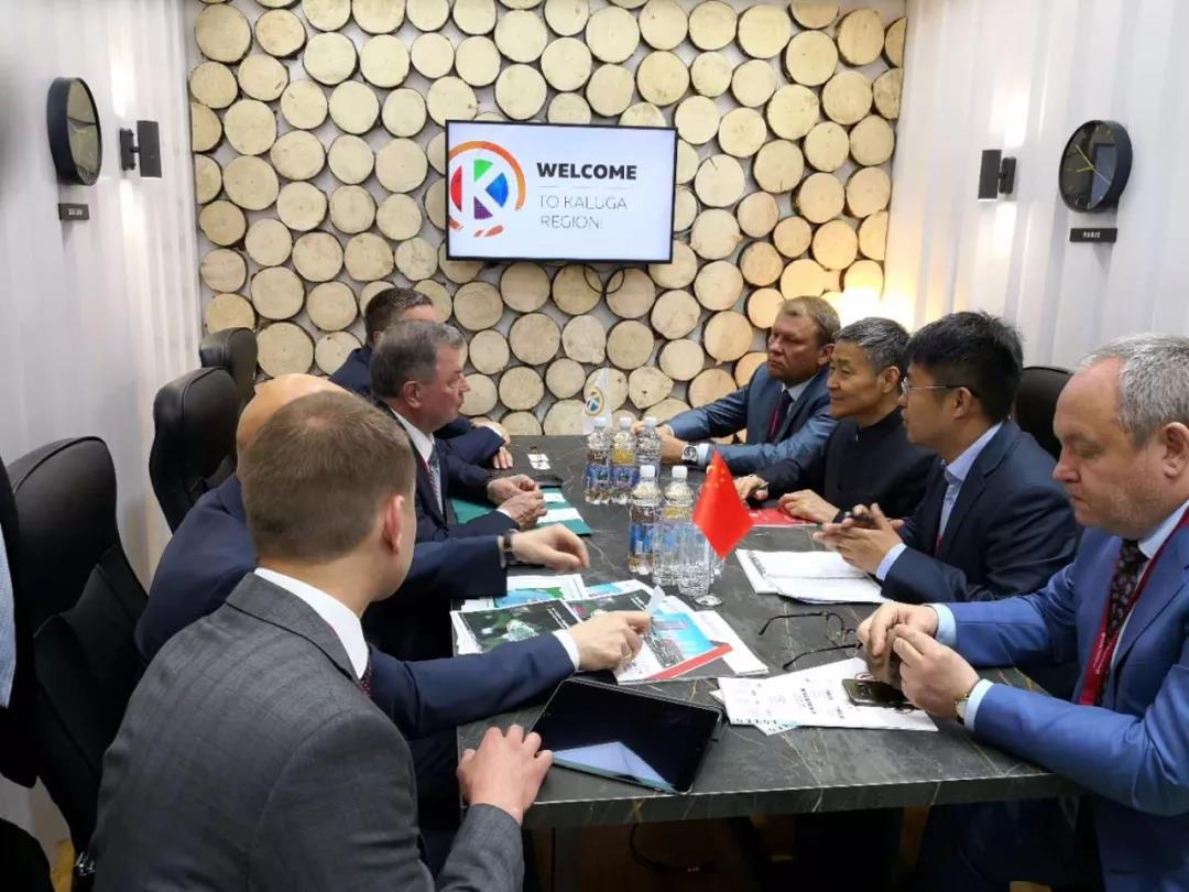 凯时尊龙人生就是博·Z6(中国)首页官网