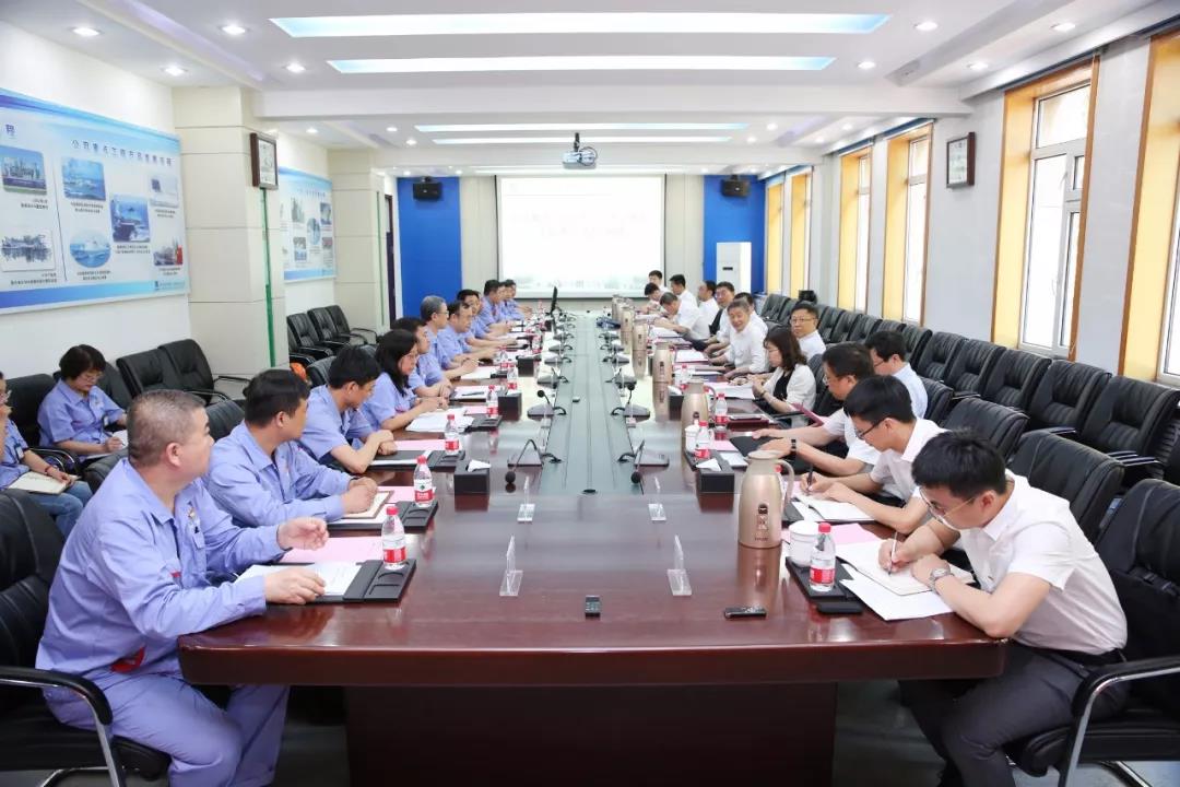 凯时尊龙人生就是博·Z6(中国)首页官网