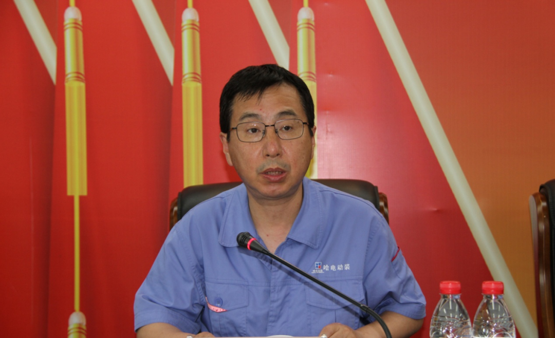 凯时尊龙人生就是博·Z6(中国)首页官网