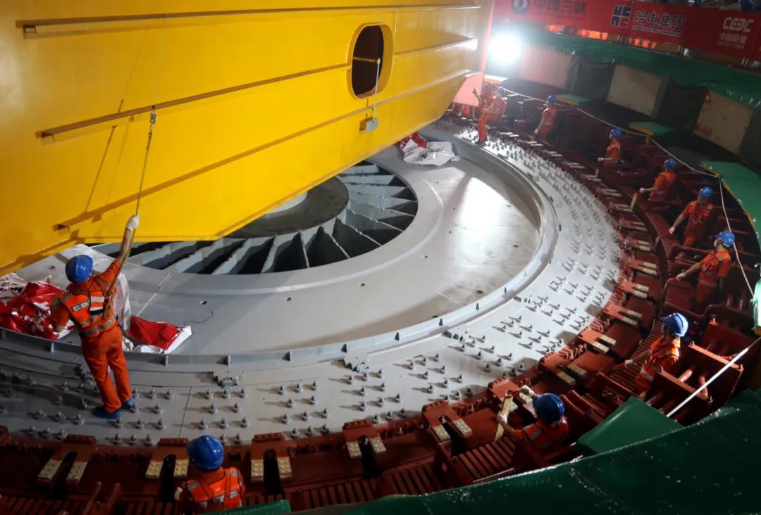 凯时尊龙人生就是博·Z6(中国)首页官网