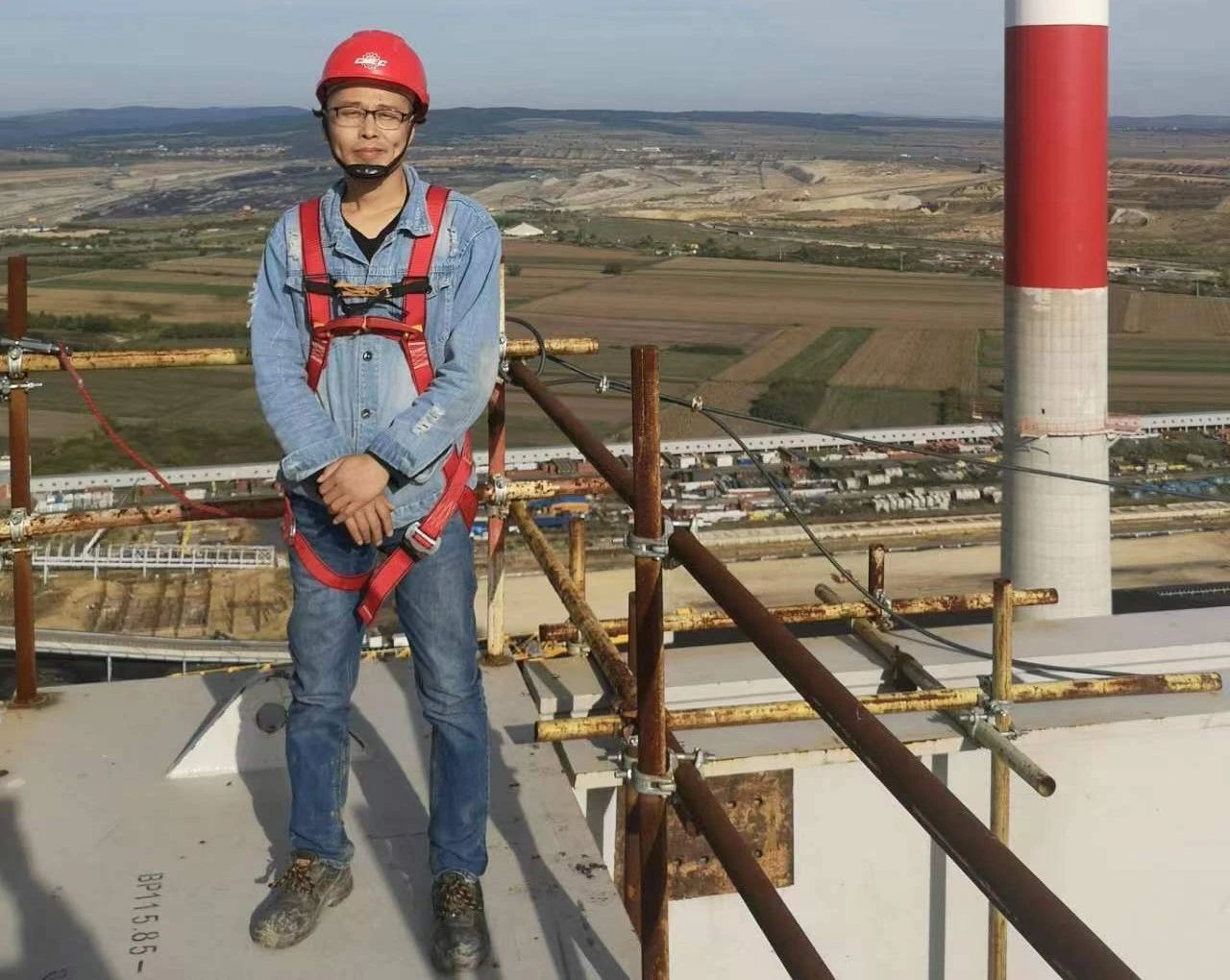 凯时尊龙人生就是博·Z6(中国)首页官网