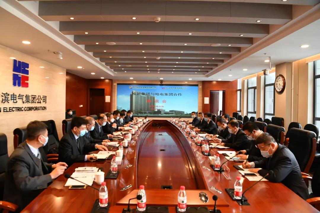 凯时尊龙人生就是博·Z6(中国)首页官网