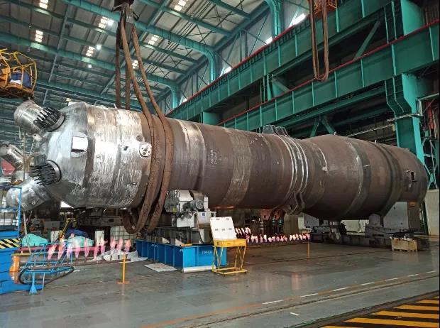 凯时尊龙人生就是博·Z6(中国)首页官网