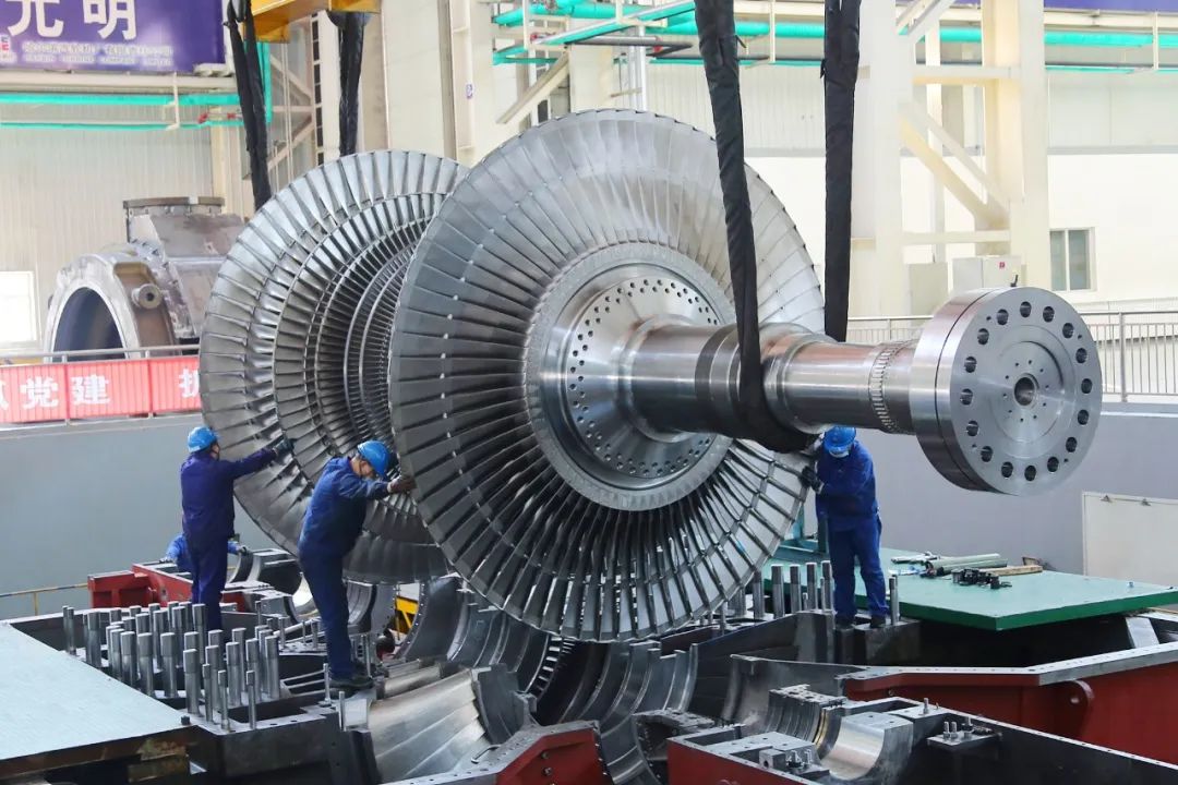 凯时尊龙人生就是博·Z6(中国)首页官网