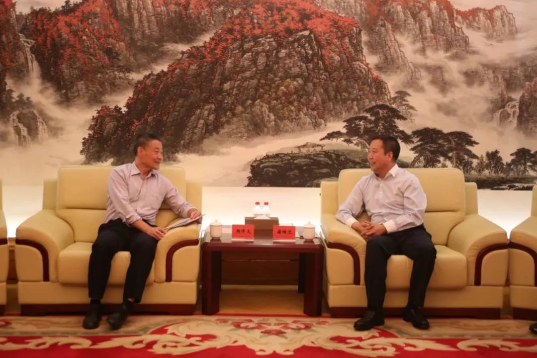 凯时尊龙人生就是博·Z6(中国)首页官网