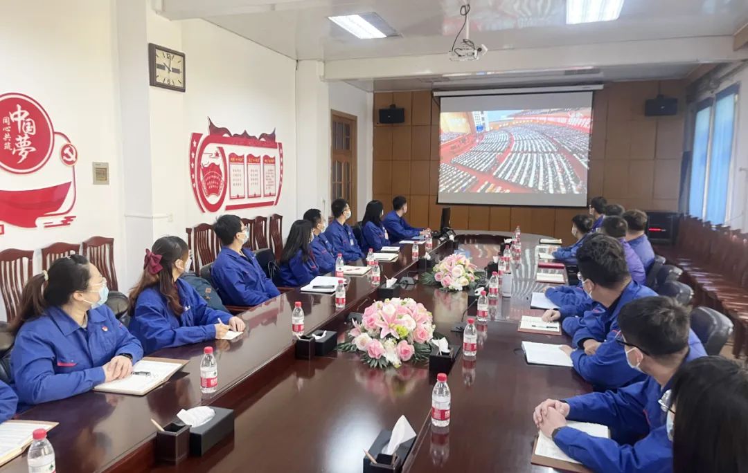 凯时尊龙人生就是博·Z6(中国)首页官网