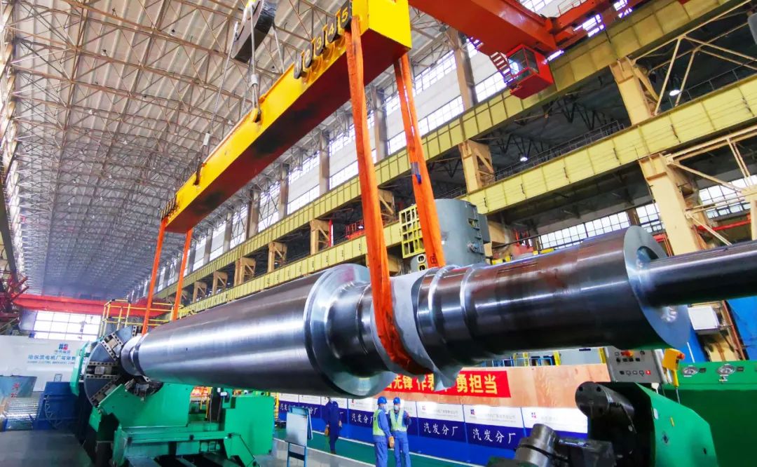 凯时尊龙人生就是博·Z6(中国)首页官网