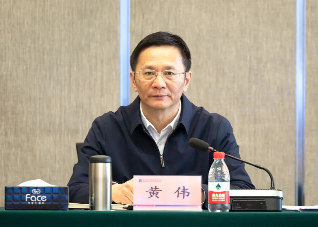 凯时尊龙人生就是博·Z6(中国)首页官网