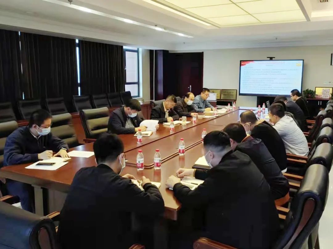 凯时尊龙人生就是博·Z6(中国)首页官网