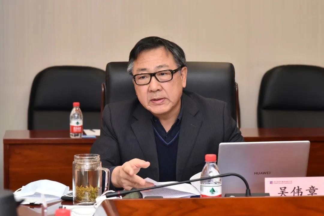 凯时尊龙人生就是博·Z6(中国)首页官网