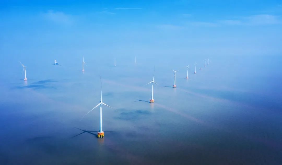 凯时尊龙人生就是博·Z6(中国)首页官网