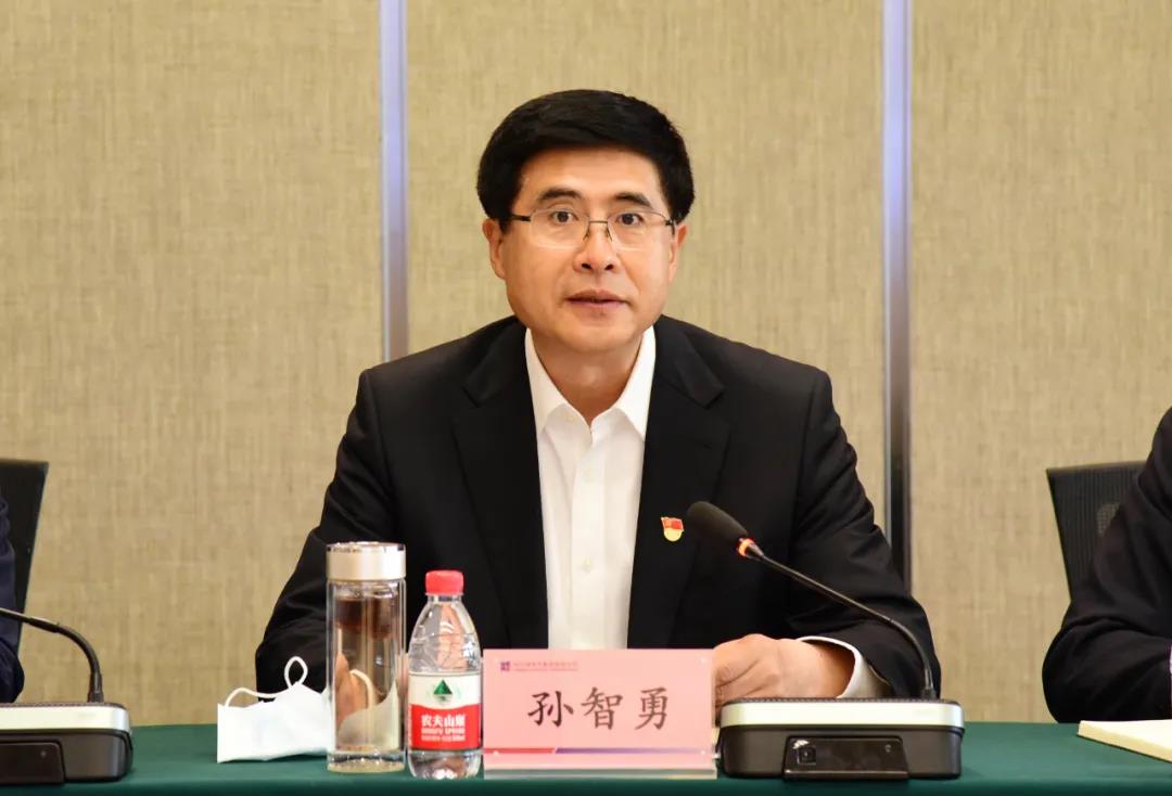 凯时尊龙人生就是博·Z6(中国)首页官网