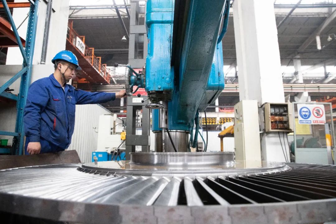 凯时尊龙人生就是博·Z6(中国)首页官网