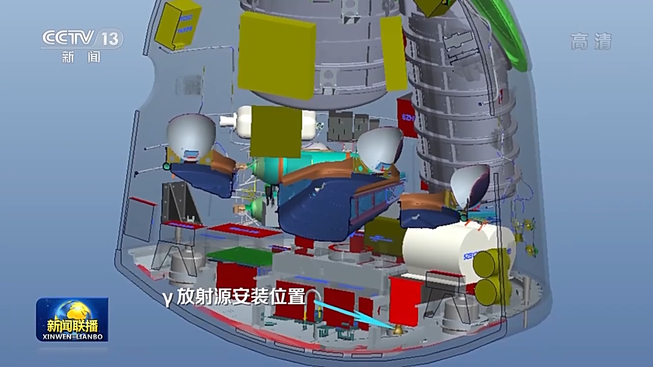 凯时尊龙人生就是博·Z6(中国)首页官网