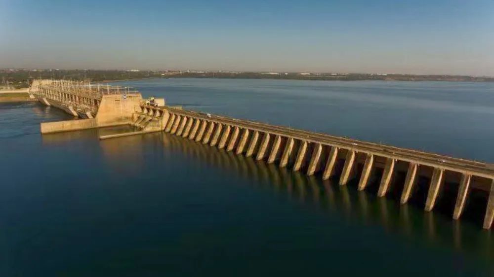 凯时尊龙人生就是博·Z6(中国)首页官网