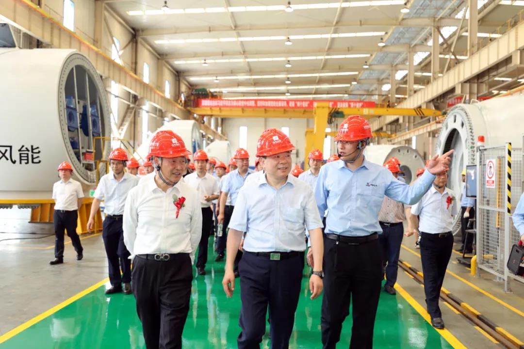 凯时尊龙人生就是博·Z6(中国)首页官网