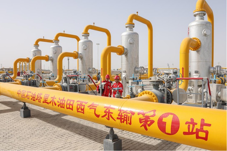 凯时尊龙人生就是博·Z6(中国)首页官网