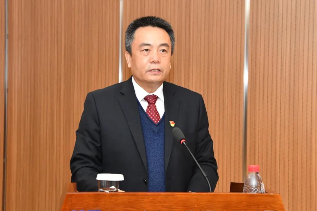 凯时尊龙人生就是博·Z6(中国)首页官网