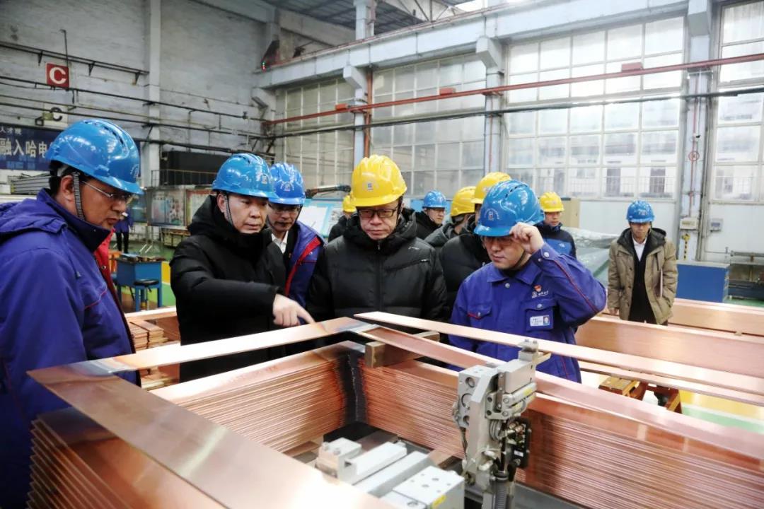 凯时尊龙人生就是博·Z6(中国)首页官网