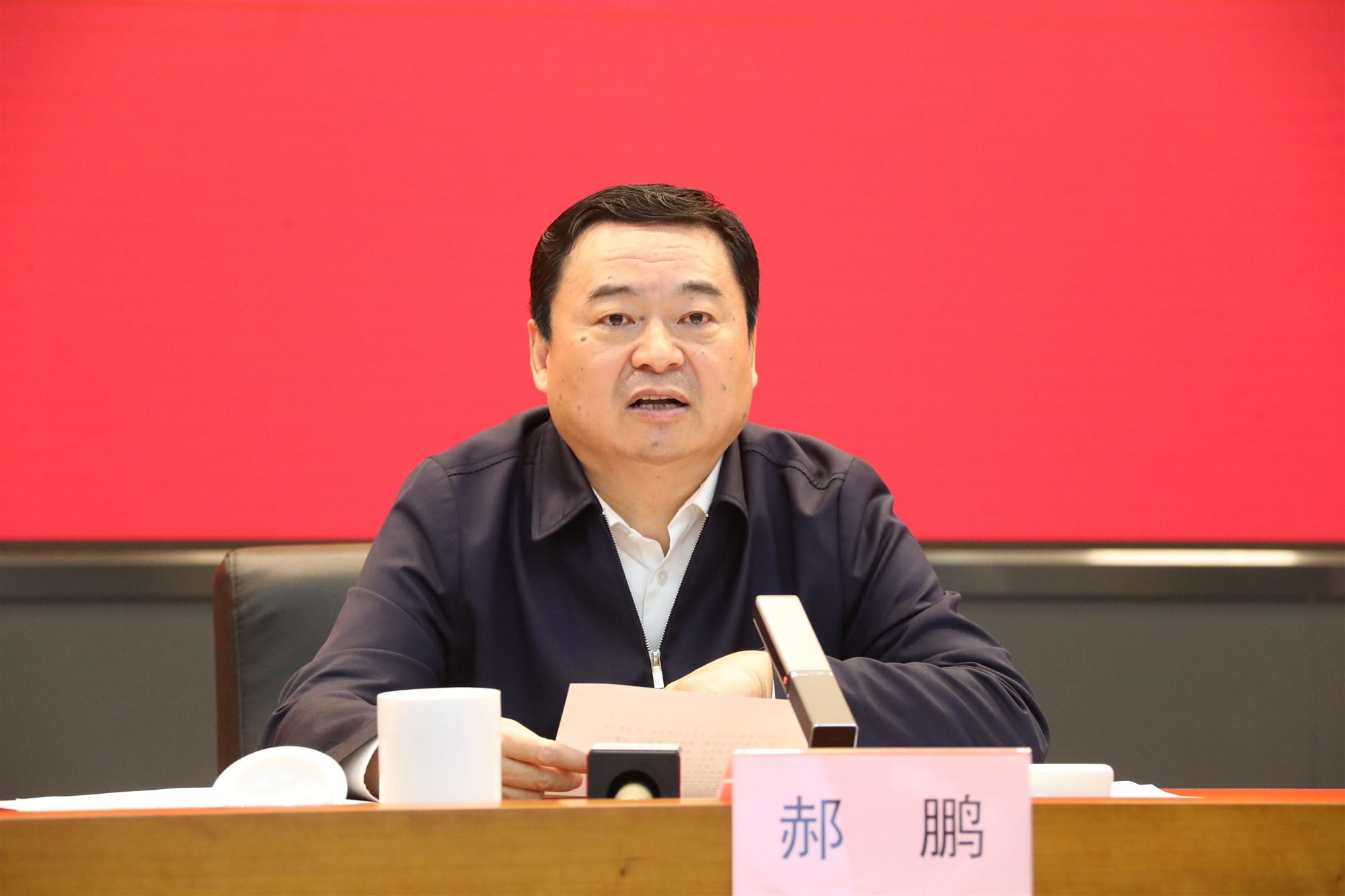 凯时尊龙人生就是博·Z6(中国)首页官网