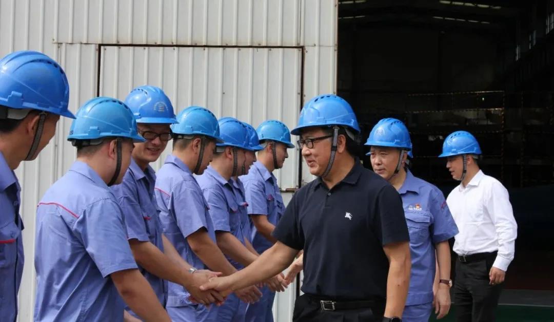 凯时尊龙人生就是博·Z6(中国)首页官网