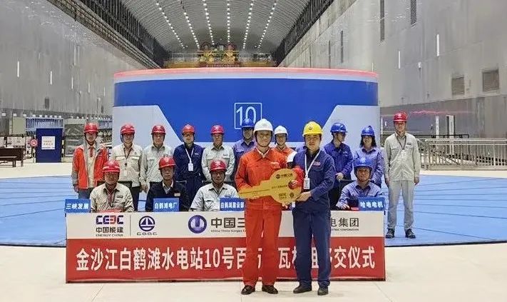 凯时尊龙人生就是博·Z6(中国)首页官网