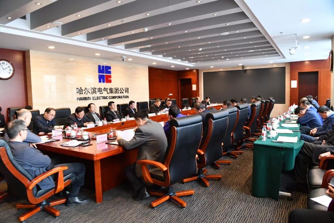 凯时尊龙人生就是博·Z6(中国)首页官网