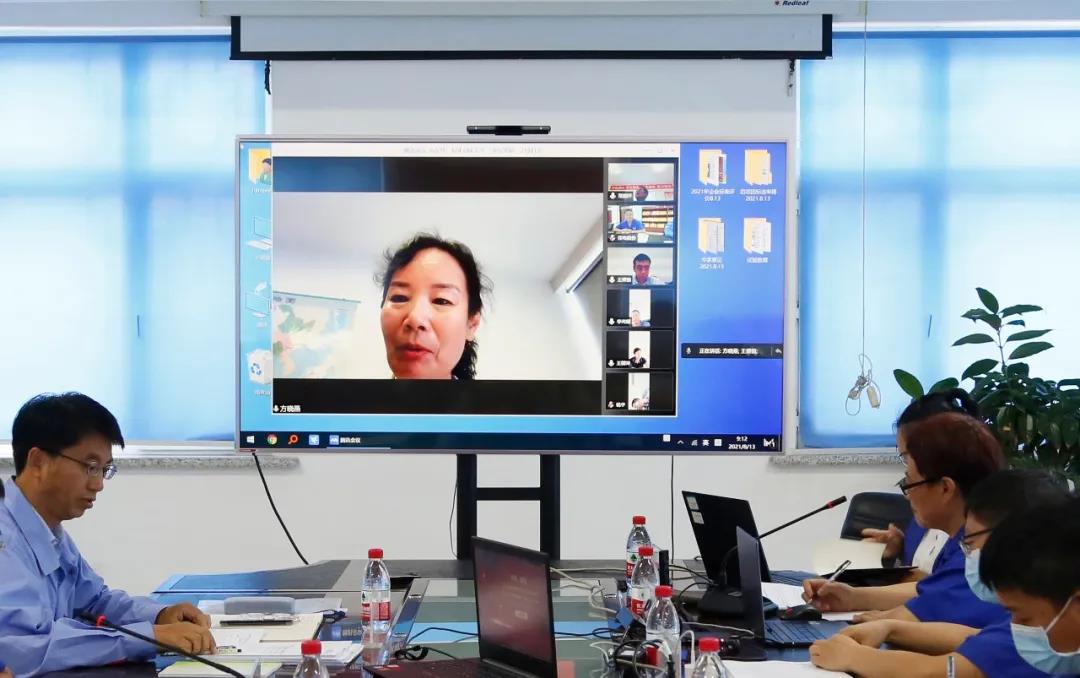 凯时尊龙人生就是博·Z6(中国)首页官网