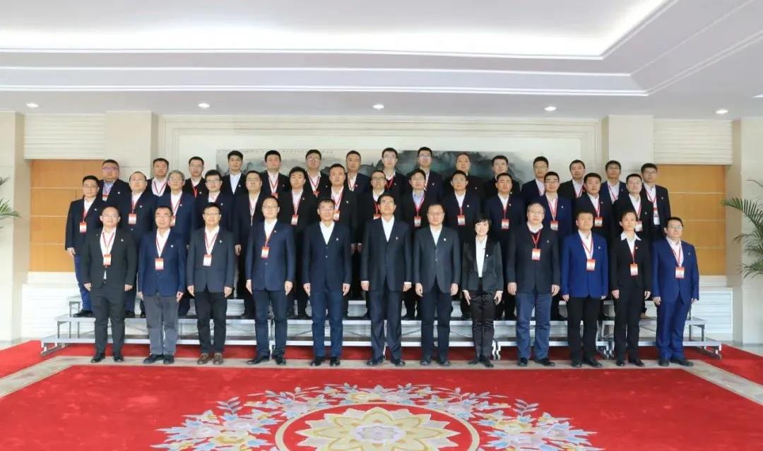 凯时尊龙人生就是博·Z6(中国)首页官网