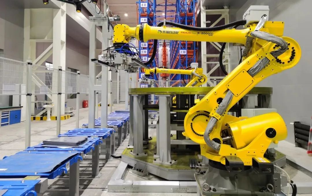 凯时尊龙人生就是博·Z6(中国)首页官网