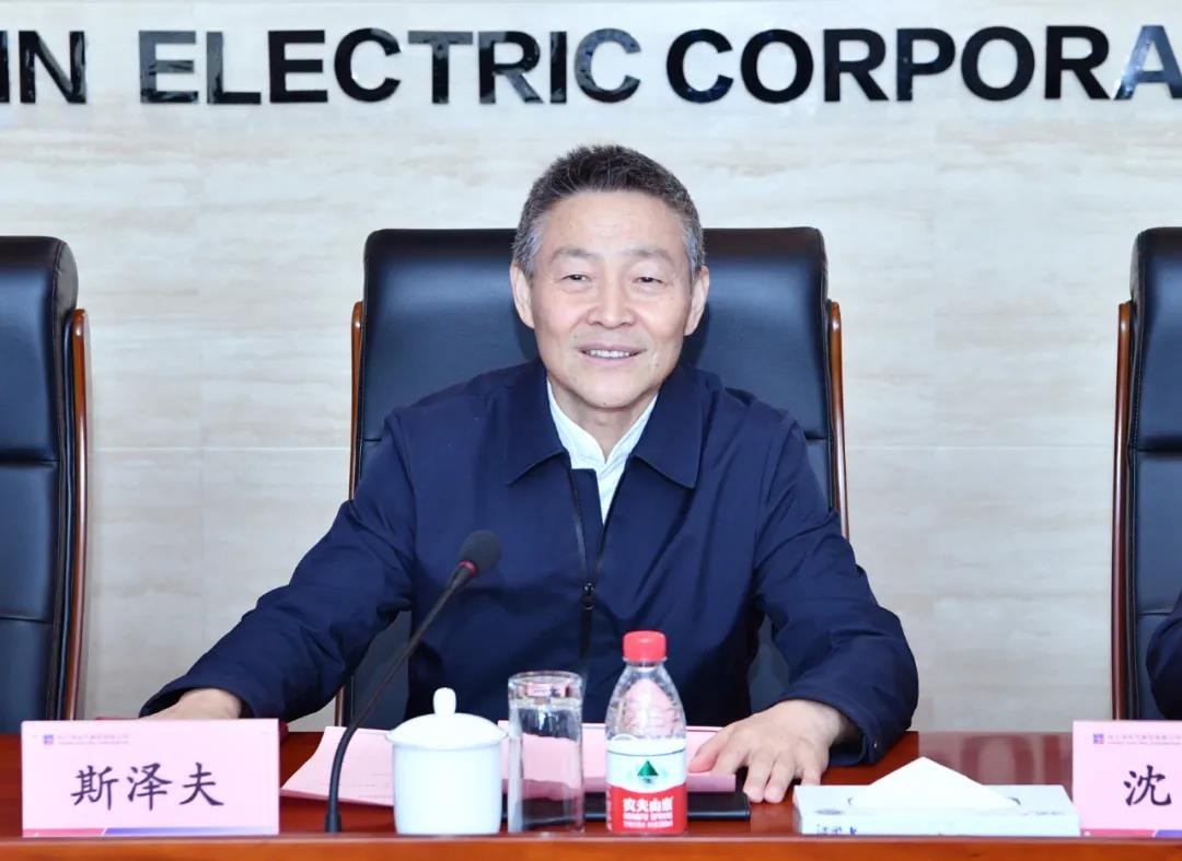 凯时尊龙人生就是博·Z6(中国)首页官网