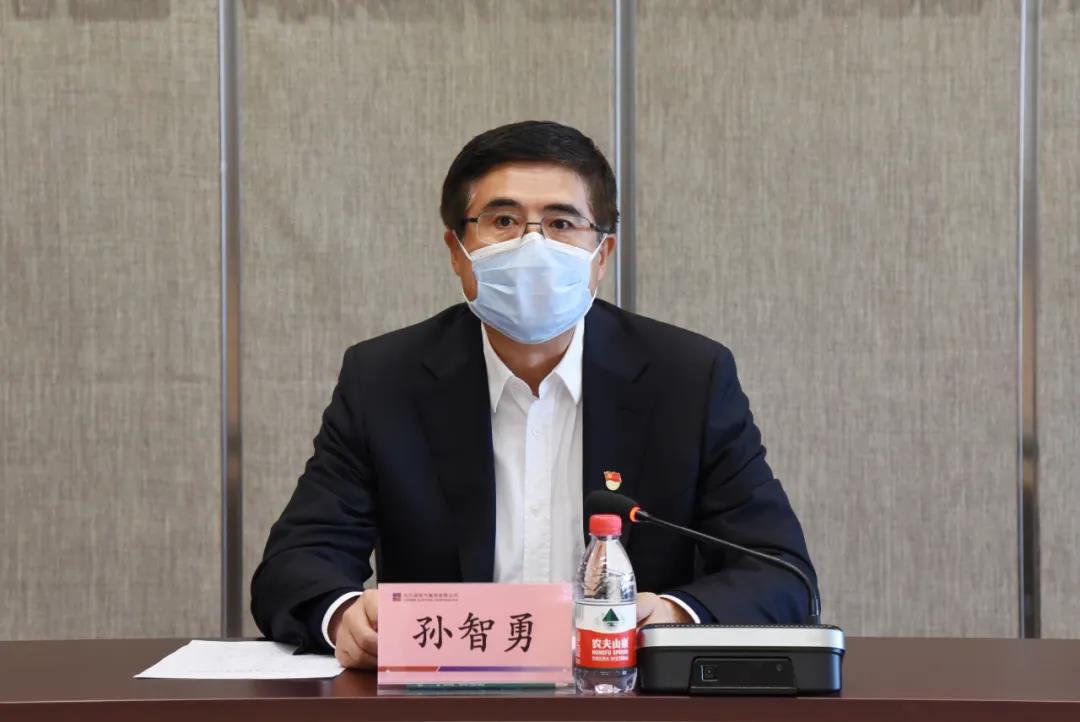 凯时尊龙人生就是博·Z6(中国)首页官网