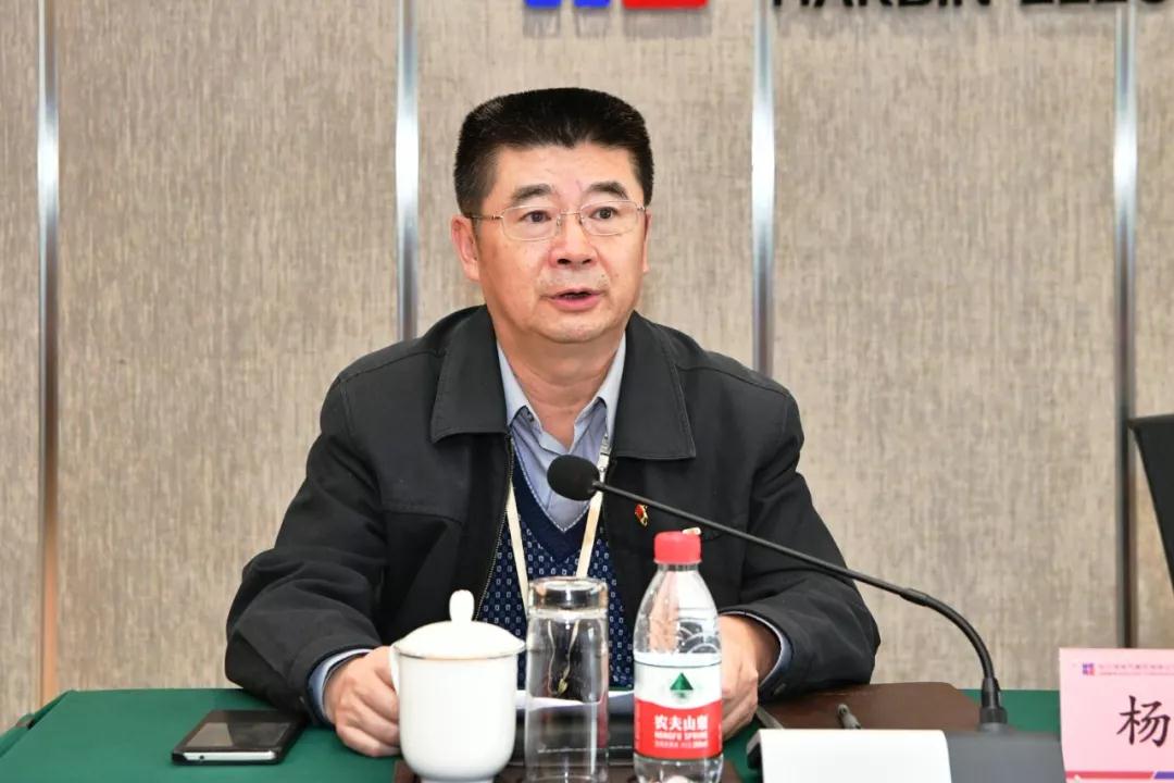 凯时尊龙人生就是博·Z6(中国)首页官网